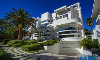 Imagem 3: SOBRADO - JURERÊ INTERNACIONAL - SC