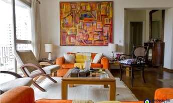 Imagem 2: Charmoso apartamento na Vila Suzana, Morumbi