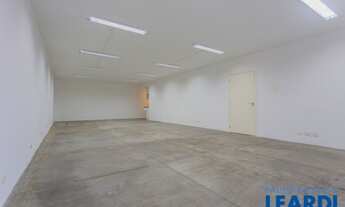 Imagem 5: CONJ. COMERCIAL - CENTRO - SP