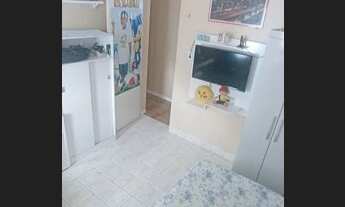 Imagem 7: Condomínio Residencial Paulo VI - Ótima oportunidade em excelente localização