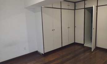 Imagem 7: Apartamento 4 quartos com vaga em Copacabana