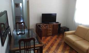 Imagem 2: Vendo 3 dormitórios, com 115m² privativos