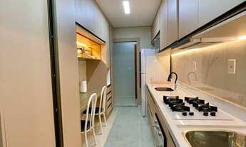 Imagem 5: Belíssimo ap um luxo - Porto Velho - RO