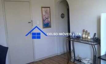 Imagem 5: Rio de Janeiro - Apartamento Padrão - Ramos