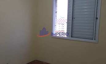 Imagem 5: Apartamento com 2 dorms, Ponte Grande, Guarulhos, Cod: 9632