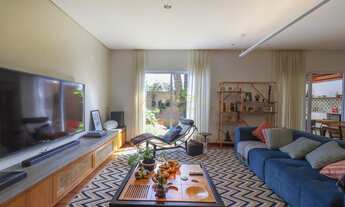 Imagem 4: LINDO SOBRADO EM CONDOMÍNIO FECHADO NO CAMPO BELO