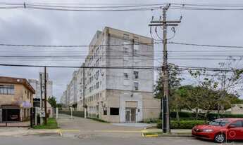 Imagem: Porto Alegre - Apartamento Padrão - Ipanema