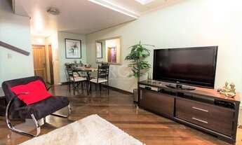 Imagem 2: Porto Alegre - Casa Padrão - Jardim Itu Sabará