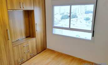 Imagem 5: APARTAMENTO - IPIRANGA - SP