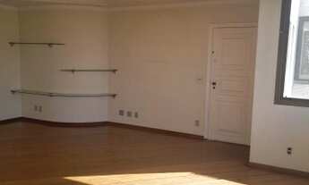 Imagem 4: APARTAMENTO - ALTO DA LAPA - SP