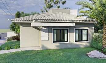 Imagem 2: Casa Casa com 3 dormitórios