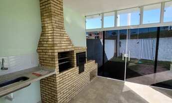 Imagem 3: Casa venda dentro Loteamento com total infra estrutura em Araruama/Região dos lagos