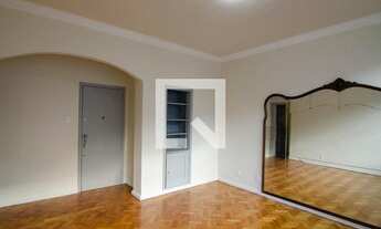 Imagem 4: Apartamento para Aluguel - Copacabana, 2 Quartos, 88 m2