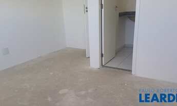 Imagem 5: APARTAMENTO - TATUAPÉ - SP