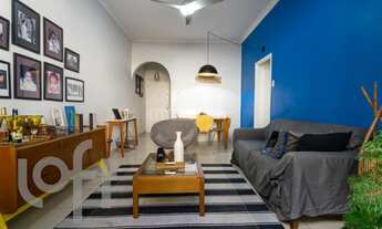 Imagem 3: Rio de Janeiro - Apartamento Padrão - Copacabana