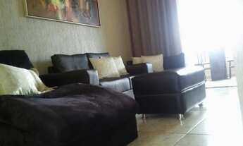 Imagem 3: Apartamento 3 quartos no Rio branco