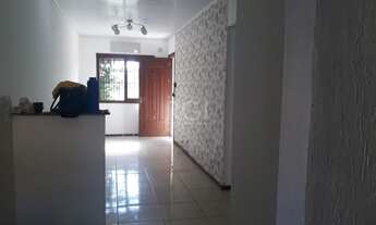 Imagem 6: Porto Alegre - Casa Padrão - Hípica