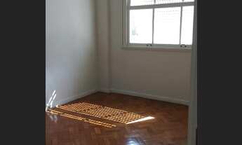 Imagem 6: ESPETACULAR LOCALIZAÇÃO, JUNTO COMÉRCIO, METRÔ E PRAIA