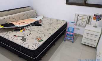 Imagem 7: APARTAMENTO - JARDIM LAS PALMAS - SP