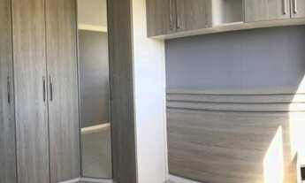 Imagem 3: Alugo apartamento