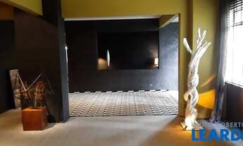 Imagem 3: APARTAMENTO - JARDIM AMÉRICA - SP