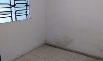Imagem 6: Casa com 03 Quartos