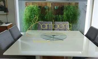 Imagem 5: CASA EM CONDOMINIO FECHADO