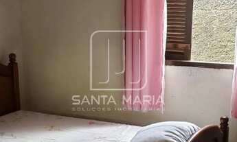 Imagem 5: Casa (térrea na rua) 2 dormitórios, cozinha planejada