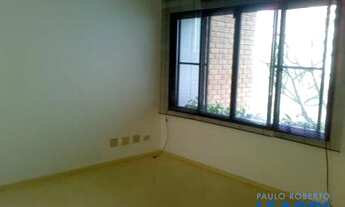 Imagem 5: APARTAMENTO - MORUMBI - SP