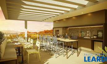 Imagem 6: APARTAMENTO - CACUPÉ - SC