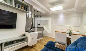 Imagem 6: APARTAMENTO - BUTANTÃ - SP