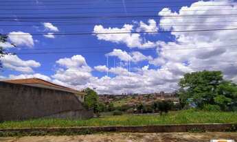 Imagem: Terreno (terreno normal