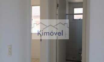 Imagem 6: Apartamento para venda no bairro São Marcos, Macaé RJ