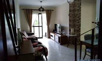 Imagem 3: DUPLEX - JARDIM DO MAR - SP