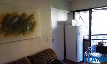 Imagem 3: APARTAMENTO - MORUMBI - SP