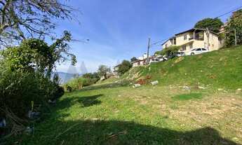 Imagem 6: Terreno à venda, Capoeiras, Florianópolis, SC