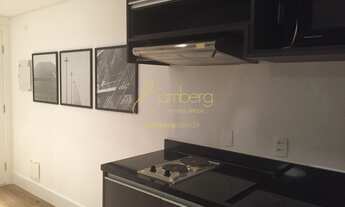 Imagem 4: Geo Berrini Padrão 5 Estrelas