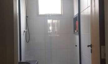 Imagem 3: Apartamento (tipo - padrao) 2 dormitórios, em condomínio fechado