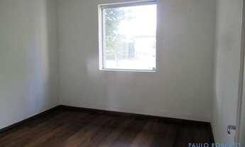 Imagem 5: COMERCIAL - JARDIM PAULISTANO - SP