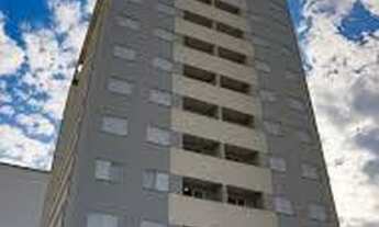 Imagem: DOIS DORMITÓRIOS/SUÍTE PRÓXIMO A USC