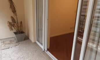 Imagem 2: Apartamento para venda tem 104 metros quadrados com 3 quartos em Paraíso - São Paulo - SP