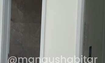 Imagem 2: Linda casa Duplex, Climatizada na Ponta Negra- QUINTA DAS MARINAS