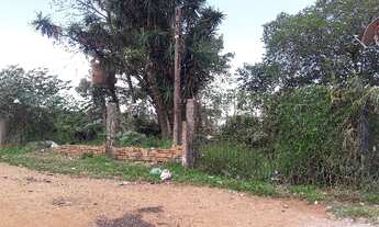 Imagem 3: Porto Alegre - Terreno Padrão - Cavalhada