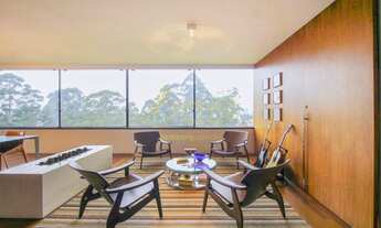 Imagem 6: Lindo apartamento! Extremo requinte!!