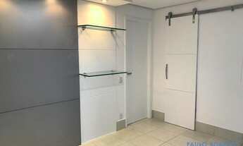 Imagem 5: COMERCIAL - PINHEIROS - SP