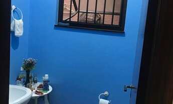 Imagem 4: Sobrado para venda em Vila Lavínia - Mogi das Cruzes/SP