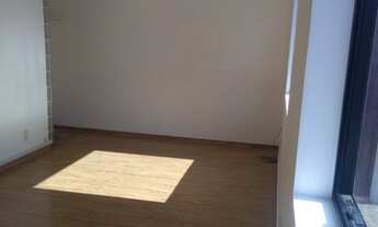 Imagem 4: CONJ. COMERCIAL - VILA OLÍMPIA - SP