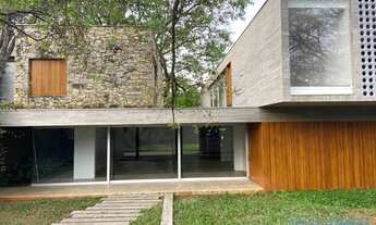 Imagem 2: SOBRADO - CITY BOAÇAVA - SP