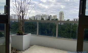 Imagem 4: APARTAMENTO - JARDIM PAULISTANO - SP