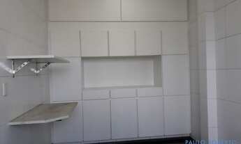 Imagem 5: APARTAMENTO - JARDIM AMÉRICA - SP